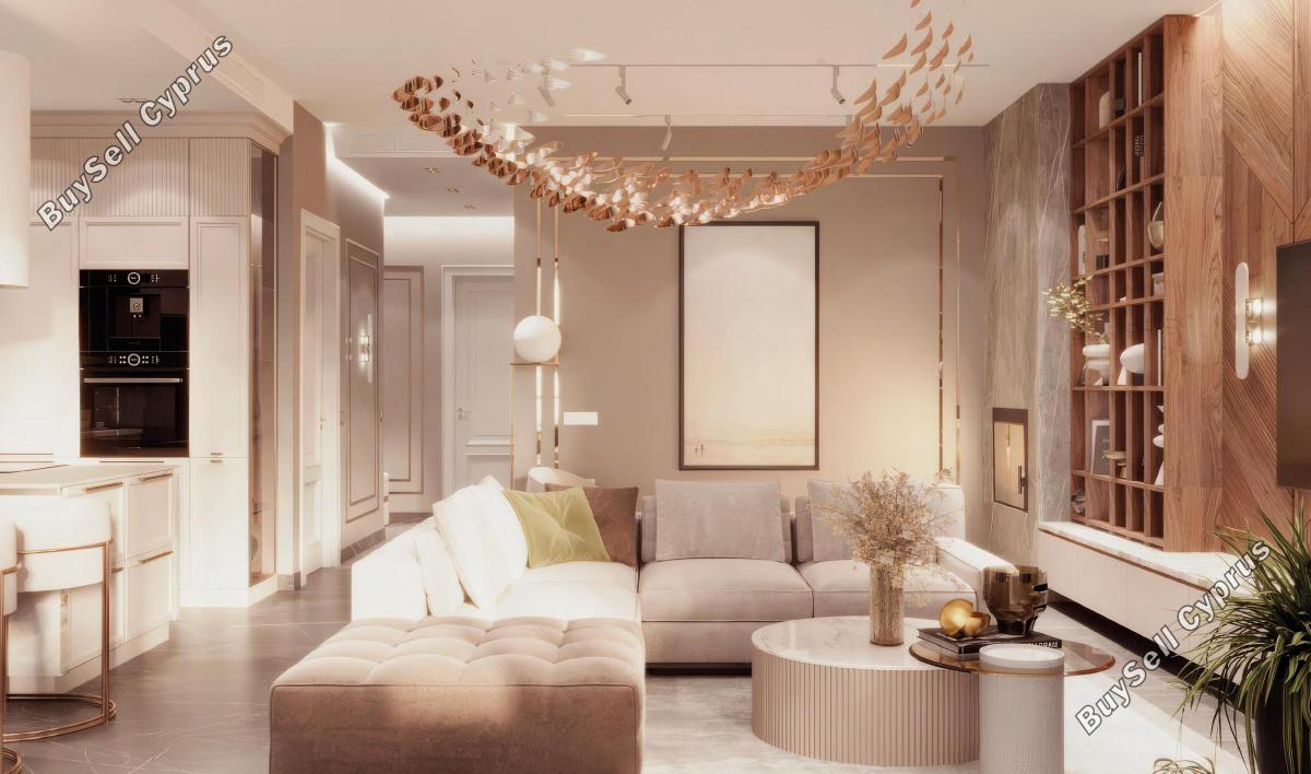 3 bedroom apartment for sale germasogeia limassol 8429634 image 14994199