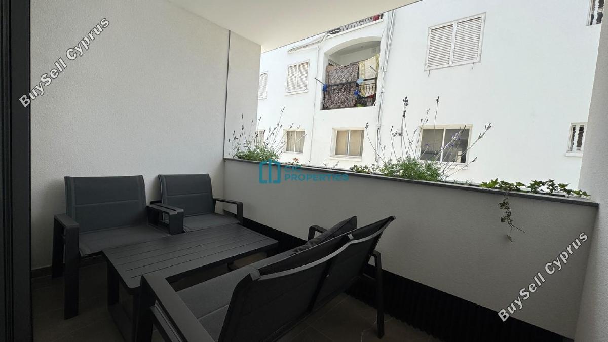 3 bedroom apartment for sale larnaca municipality larnaca 8765634 image 16564586