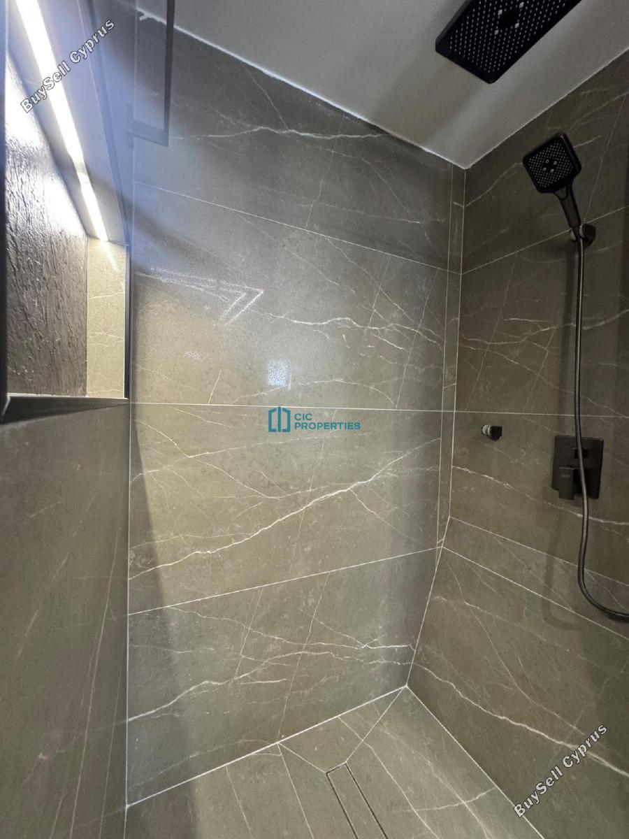 3 bedroom apartment for sale larnaca municipality larnaca 8765634 image 16564592