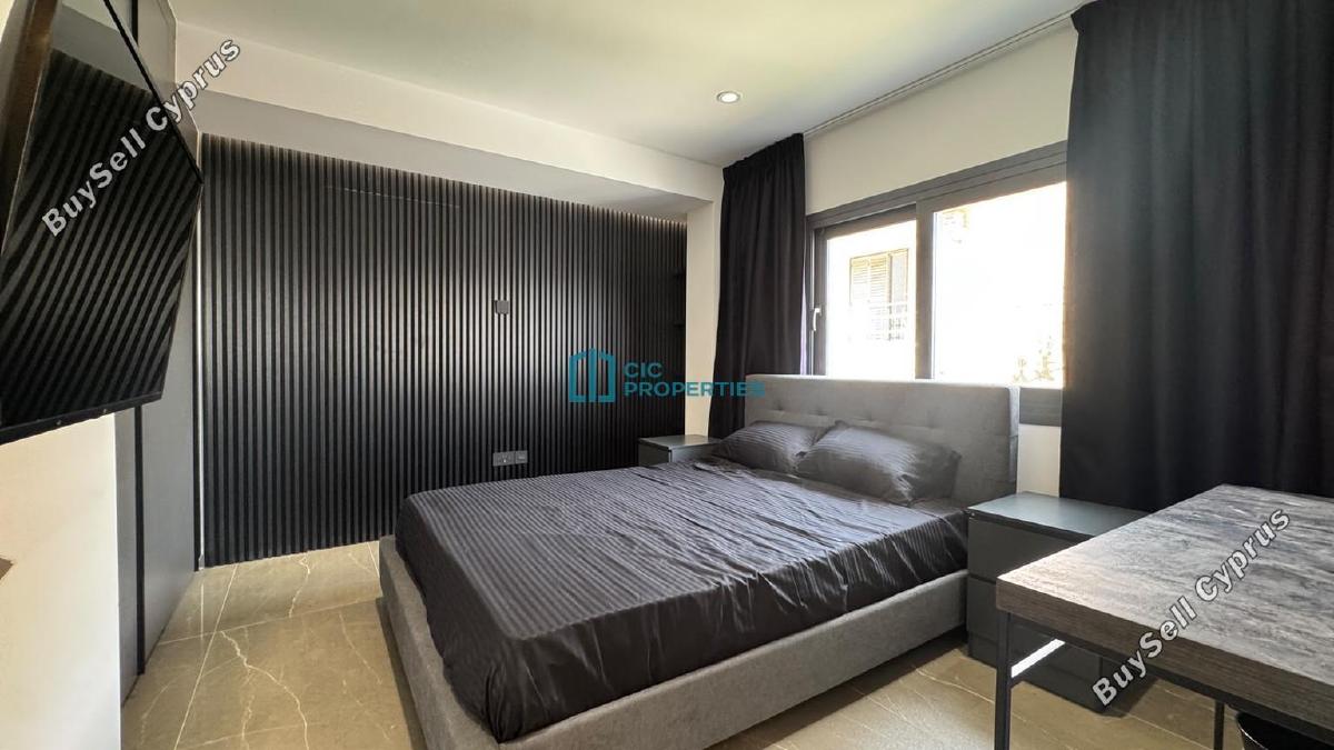 3 bedroom apartment for sale larnaca municipality larnaca 8765634 image 16564596