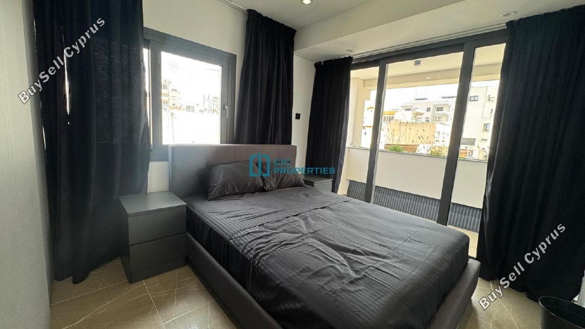 3 bedroom apartment for sale larnaca municipality larnaca 8765634 image 16564597