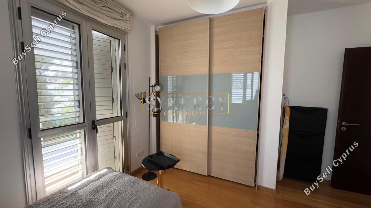 3 bedroom apartment for sale lykavitos nicosia 1634634 image 6965812