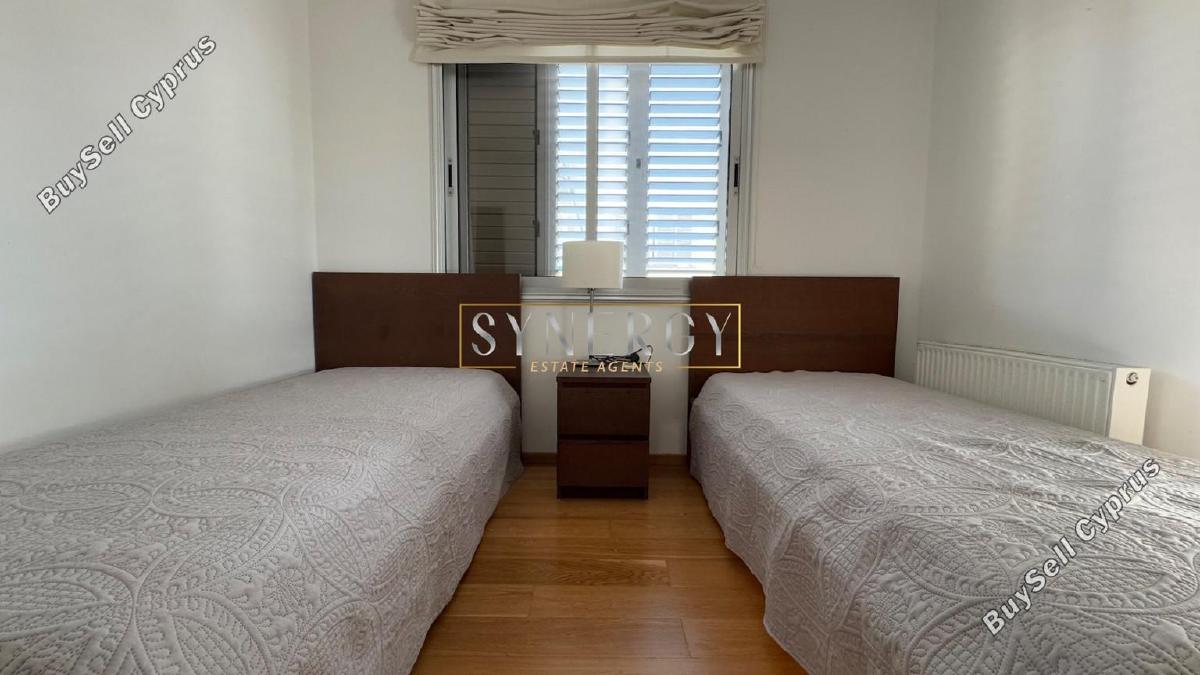 3 bedroom apartment for sale lykavitos nicosia 1634634 image 6965813