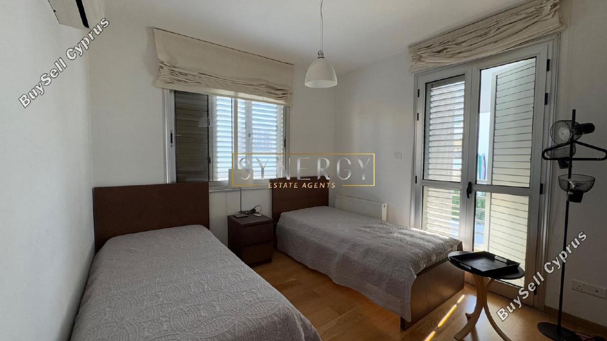 3 bedroom apartment for sale lykavitos nicosia 1634634 image 6965814