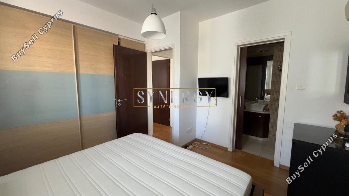 3 bedroom apartment for sale lykavitos nicosia 1634634 image 6965815