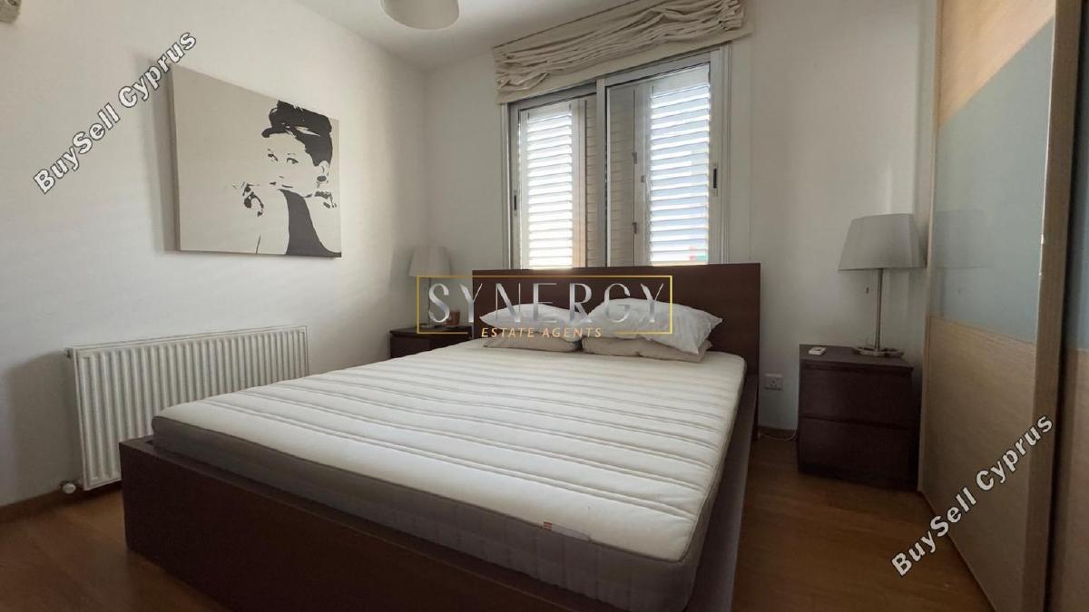 3 bedroom apartment for sale lykavitos nicosia 1634634 image 6965816