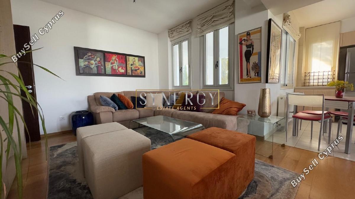 3 bedroom apartment for sale lykavitos nicosia 1634634 image 6965817