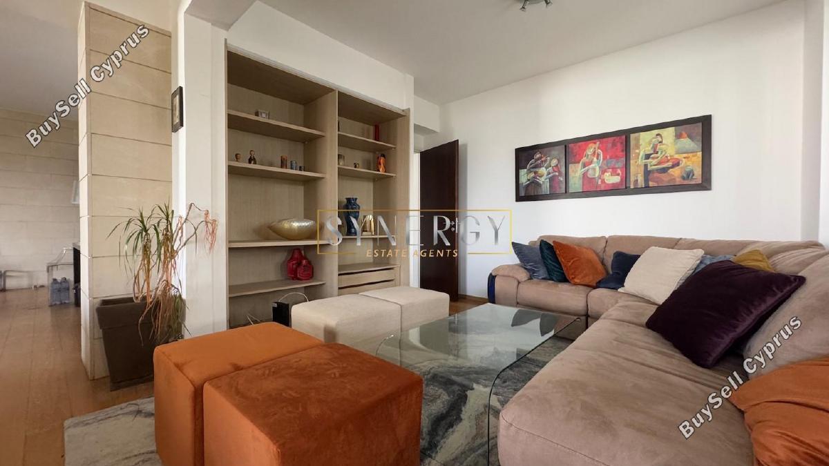 3 bedroom apartment for sale lykavitos nicosia 1634634 image 6965818