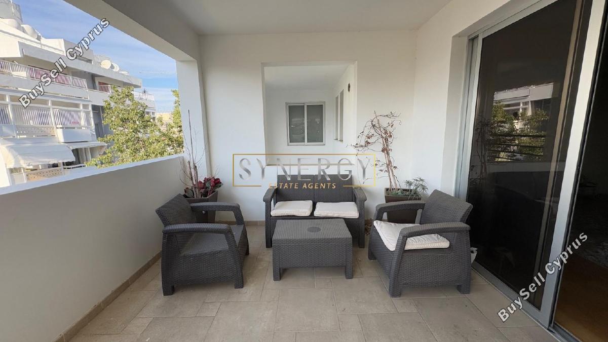 3 bedroom apartment for sale lykavitos nicosia 1634634 image 6965820