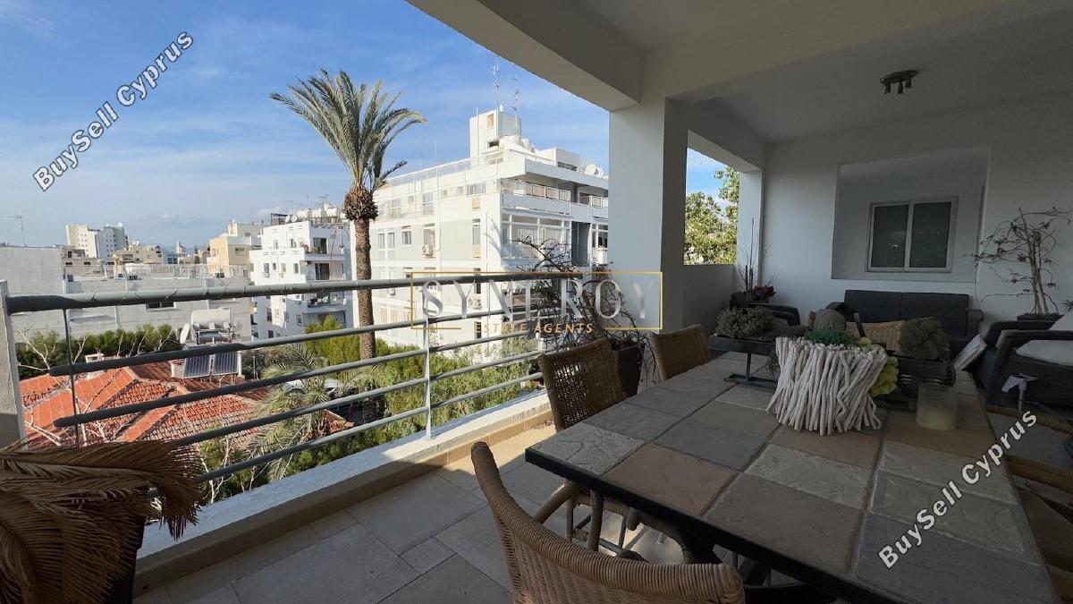 3 bedroom apartment for sale lykavitos nicosia 1634634 image 6965821