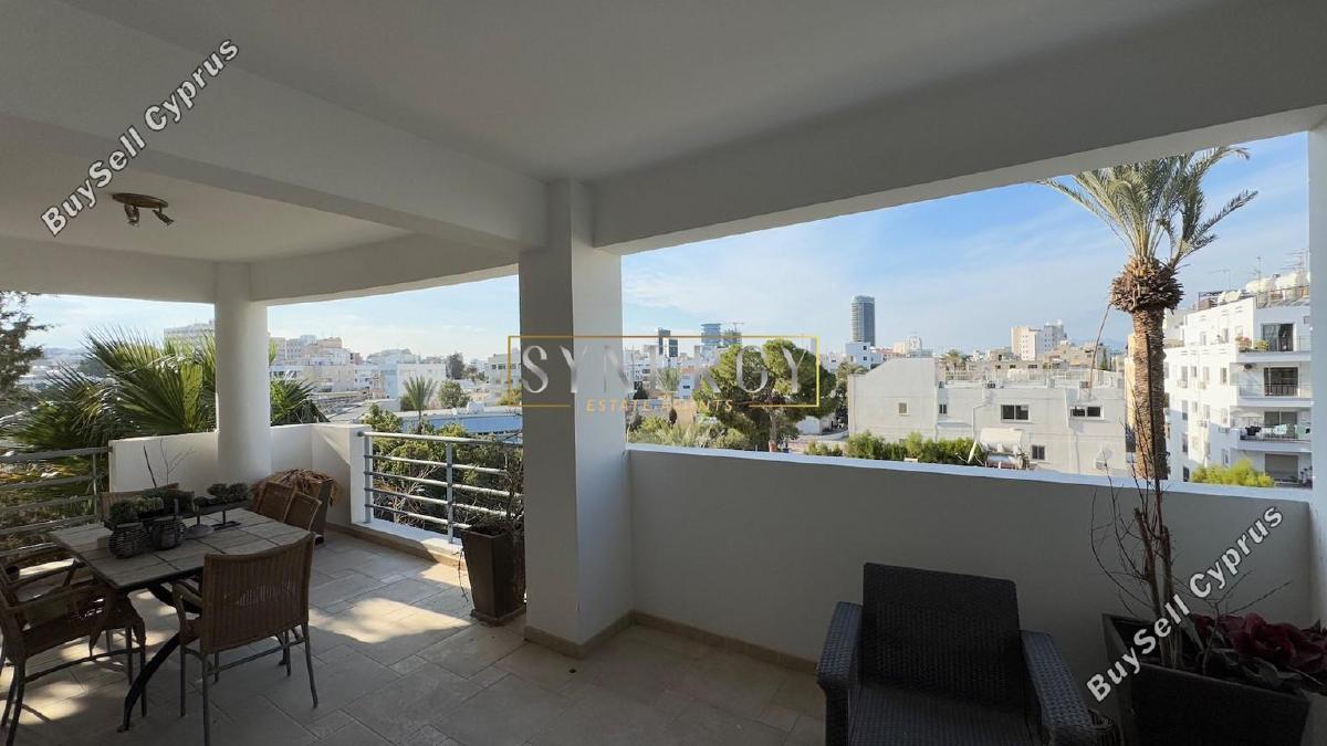 3 bedroom apartment for sale lykavitos nicosia 1634634 image 6965822