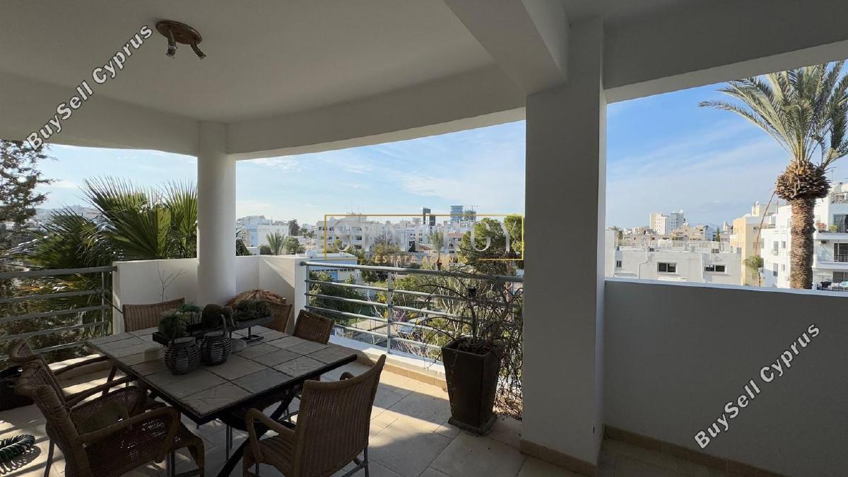 3 bedroom apartment for sale lykavitos nicosia 1634634 image 6965823