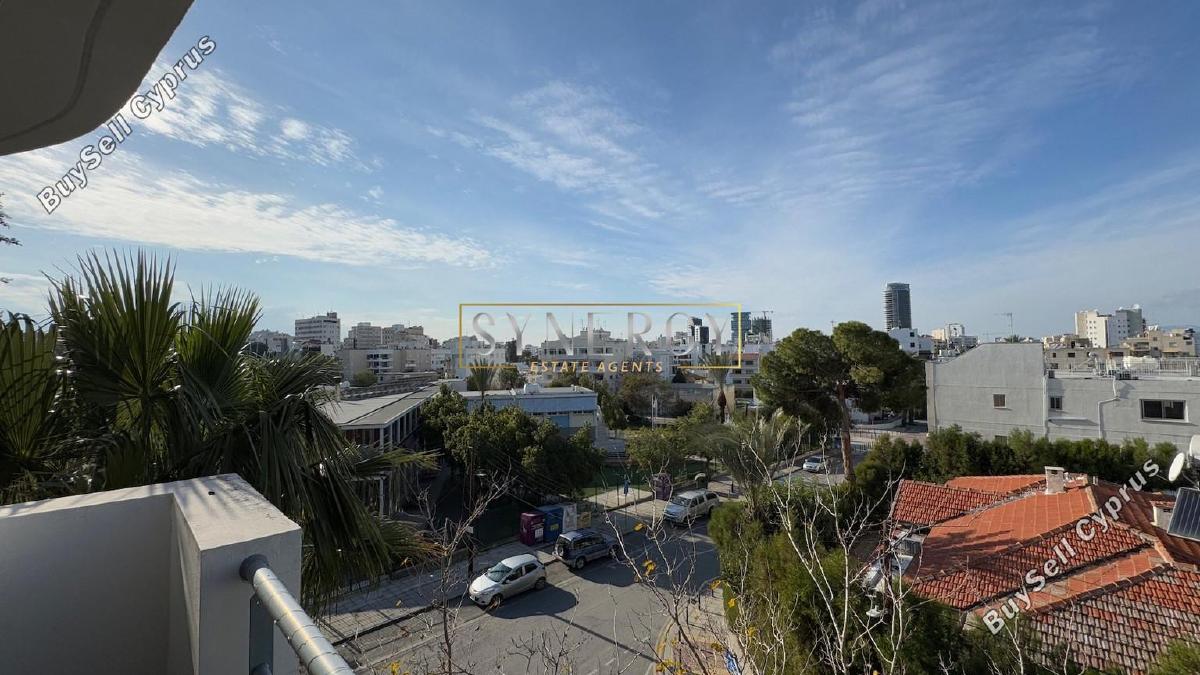 3 bedroom apartment for sale lykavitos nicosia 1634634 image 6965824