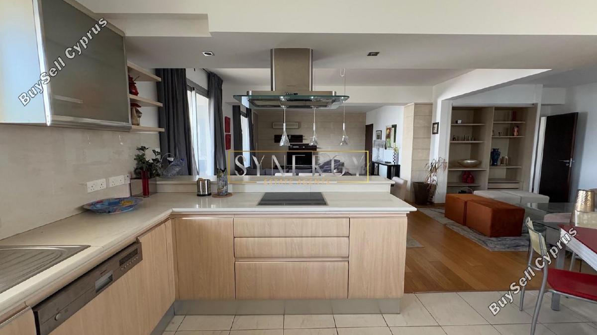 3 bedroom apartment for sale lykavitos nicosia 1634634 image 6965825