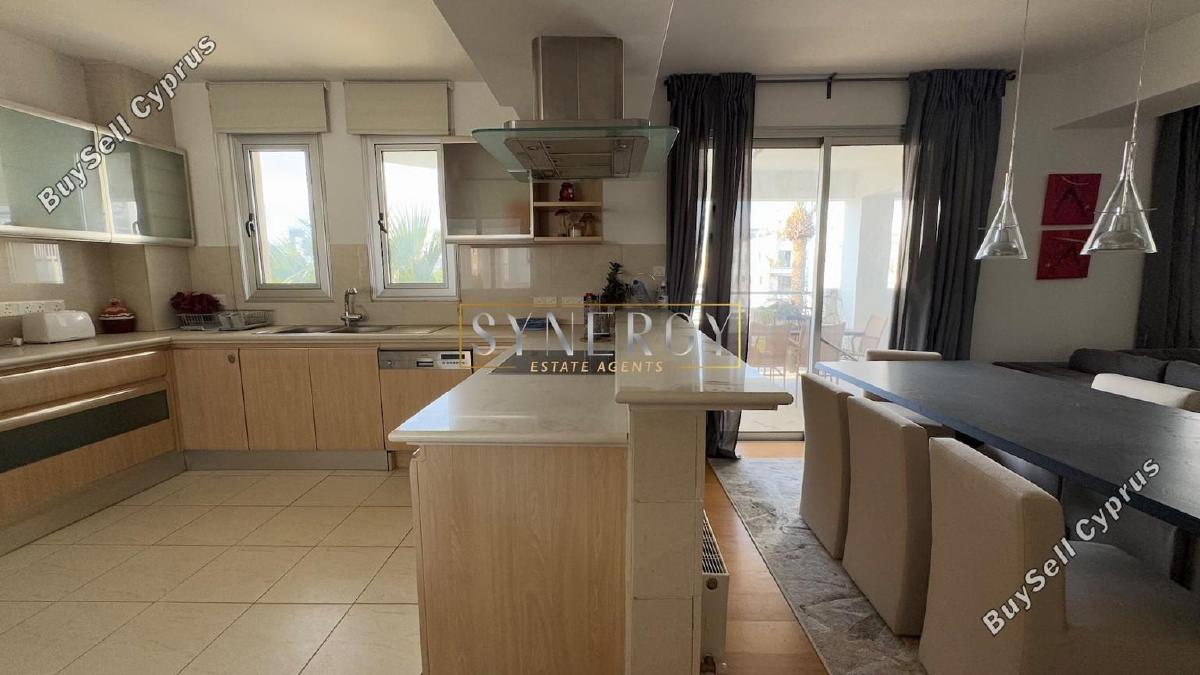3 bedroom apartment for sale lykavitos nicosia 1634634 image 6965826