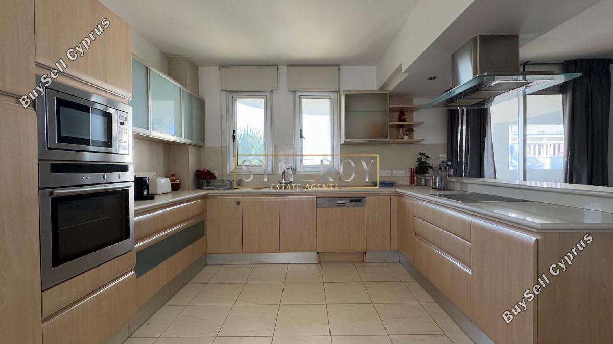 3 bedroom apartment for sale lykavitos nicosia 1634634 image 6965827