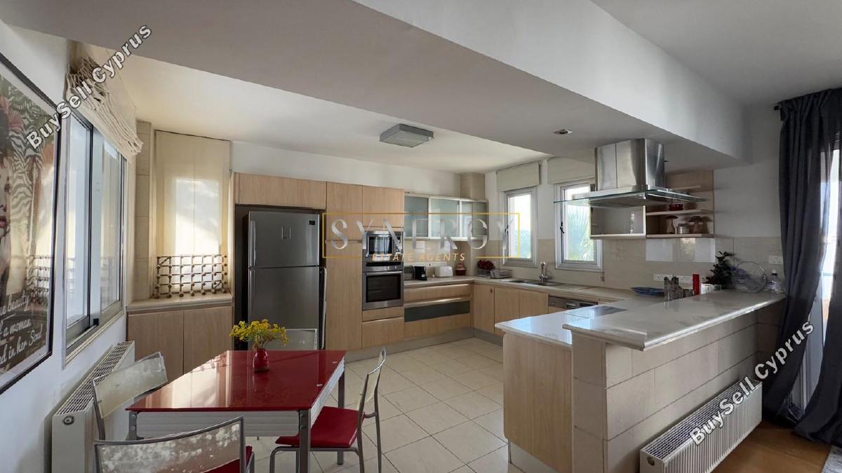 3 bedroom apartment for sale lykavitos nicosia 1634634 image 6965828