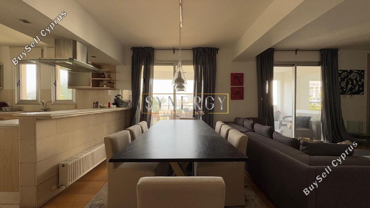 3 bedroom apartment for sale lykavitos nicosia 1634634 image 6965829