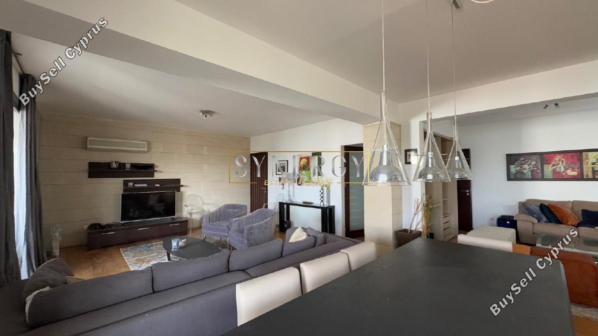3 bedroom apartment for sale lykavitos nicosia 1634634 image 6965830