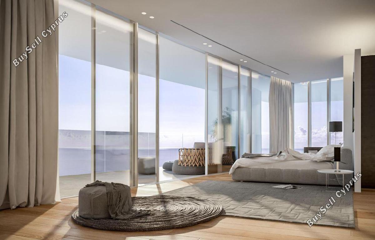 3 bedroom apartment for sale neapolis limassol 1679634 image 4360682