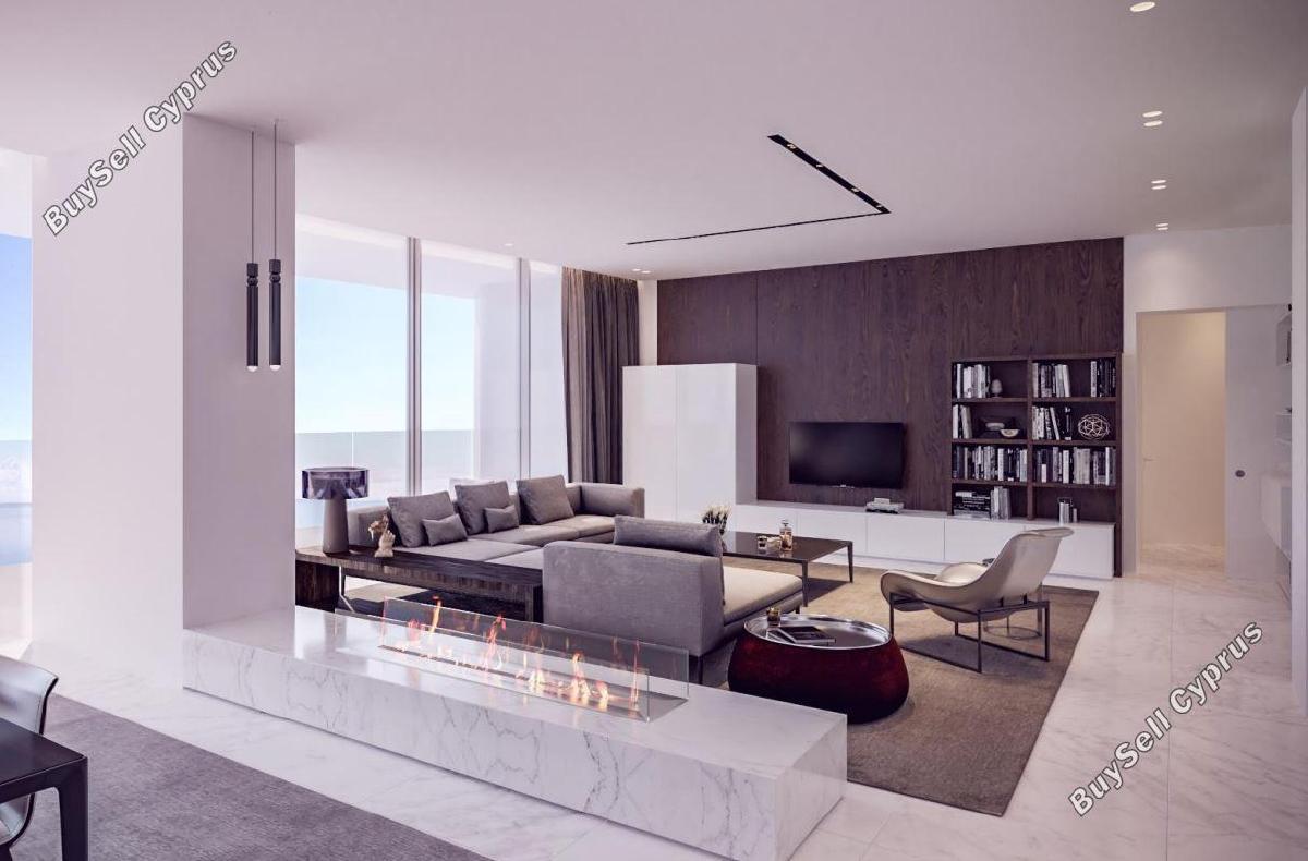 3 bedroom apartment for sale neapolis limassol 1679634 image 4360685