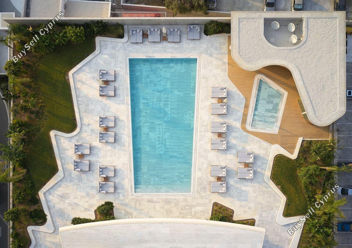 3 bedroom apartment for sale neapolis limassol 1679634 image 4360688