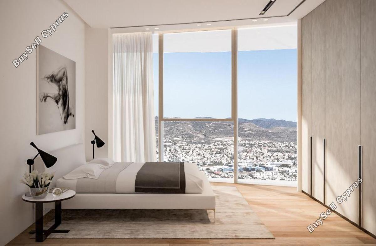 3 bedroom apartment for sale neapolis limassol 1679634 image 4360689