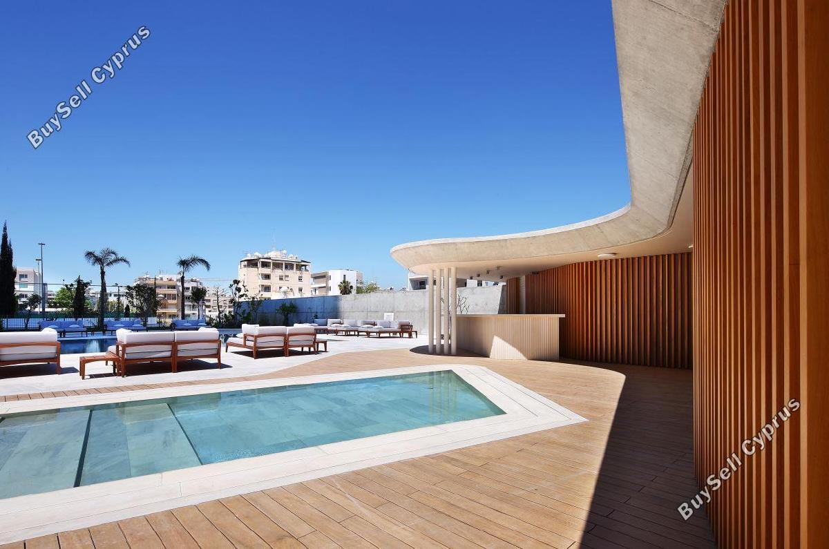 3 bedroom apartment for sale neapolis limassol 1679634 image 4360690