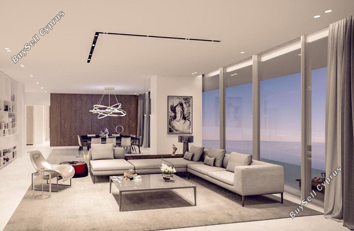 3 bedroom apartment for sale neapolis limassol 1679634 image 5159613