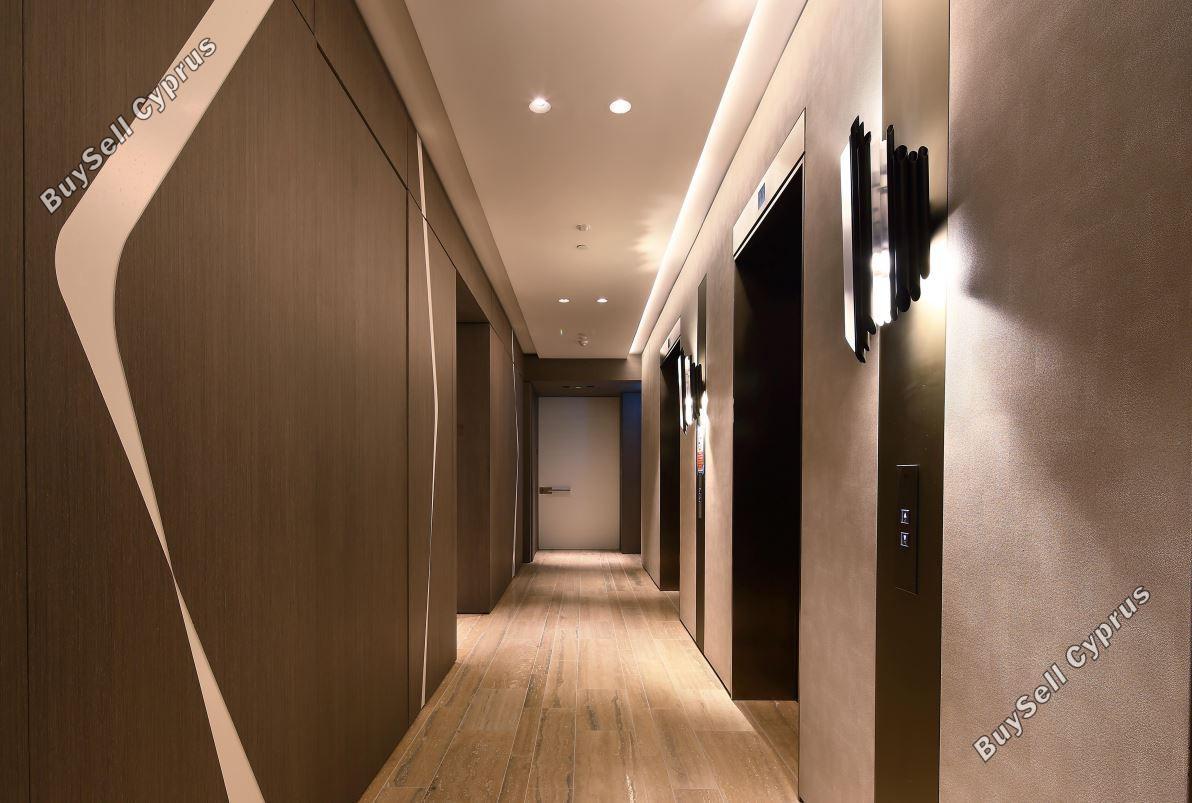 3 bedroom apartment for sale neapolis limassol 1679634 image 5159615