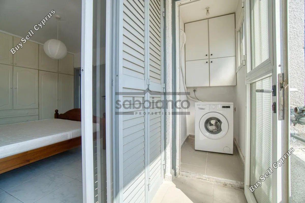 3 bedroom apartment for sale paphos municipality paphos 8736634 image 16349753
