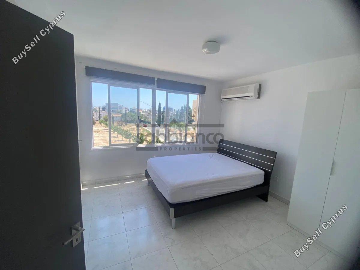 3 bedroom apartment for sale paphos municipality paphos 8736634 image 16349754