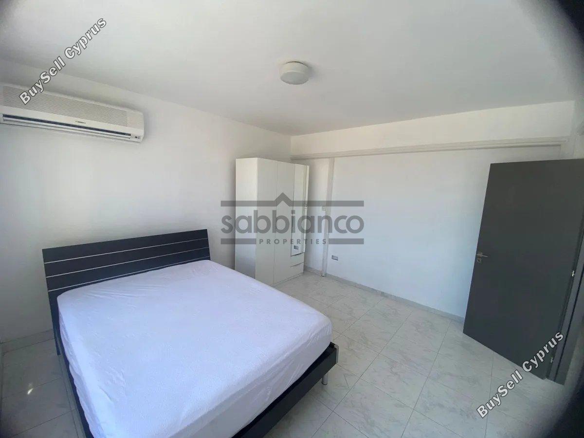 3 bedroom apartment for sale paphos municipality paphos 8736634 image 16349755