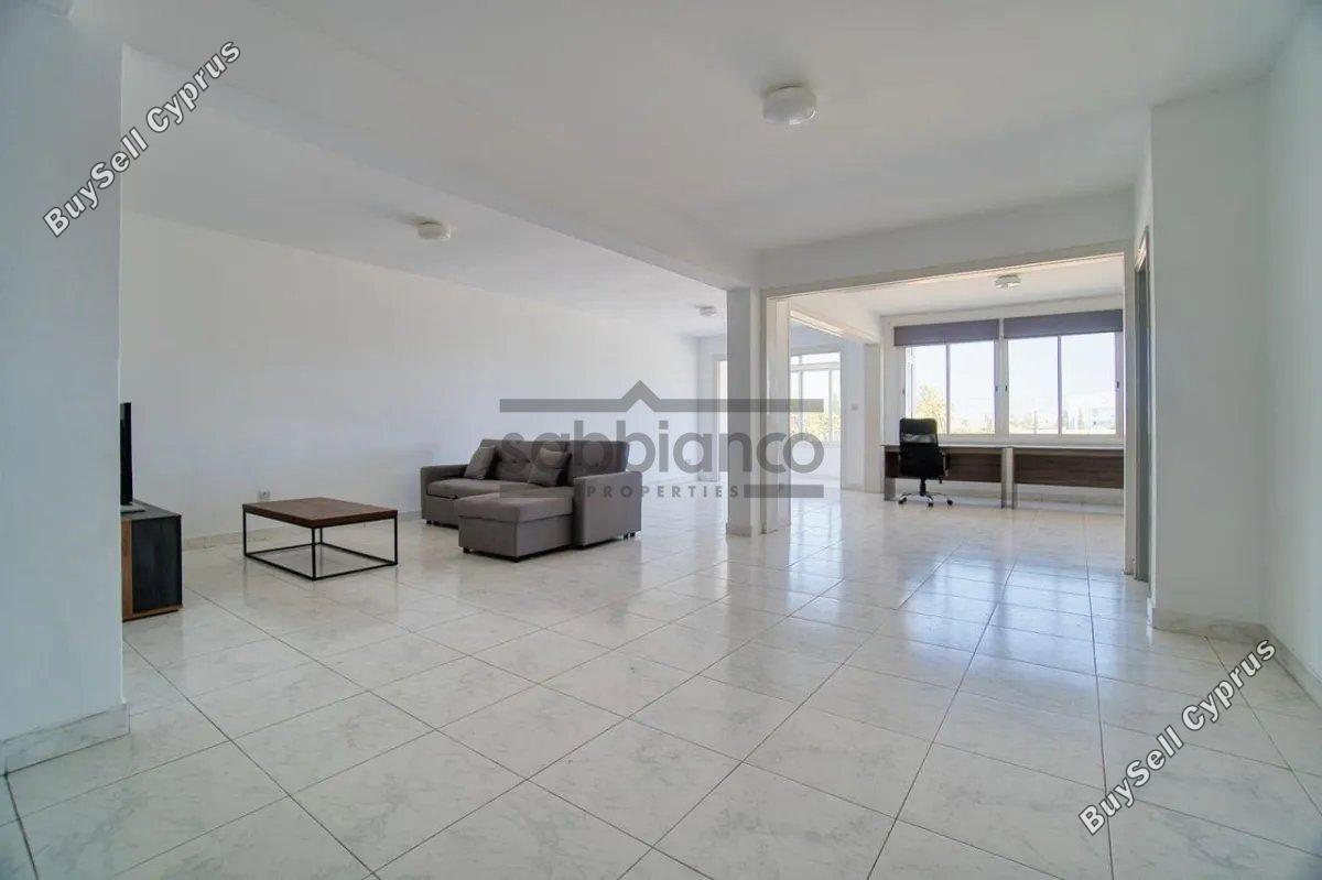 3 bedroom apartment for sale paphos municipality paphos 8736634 image 16349756