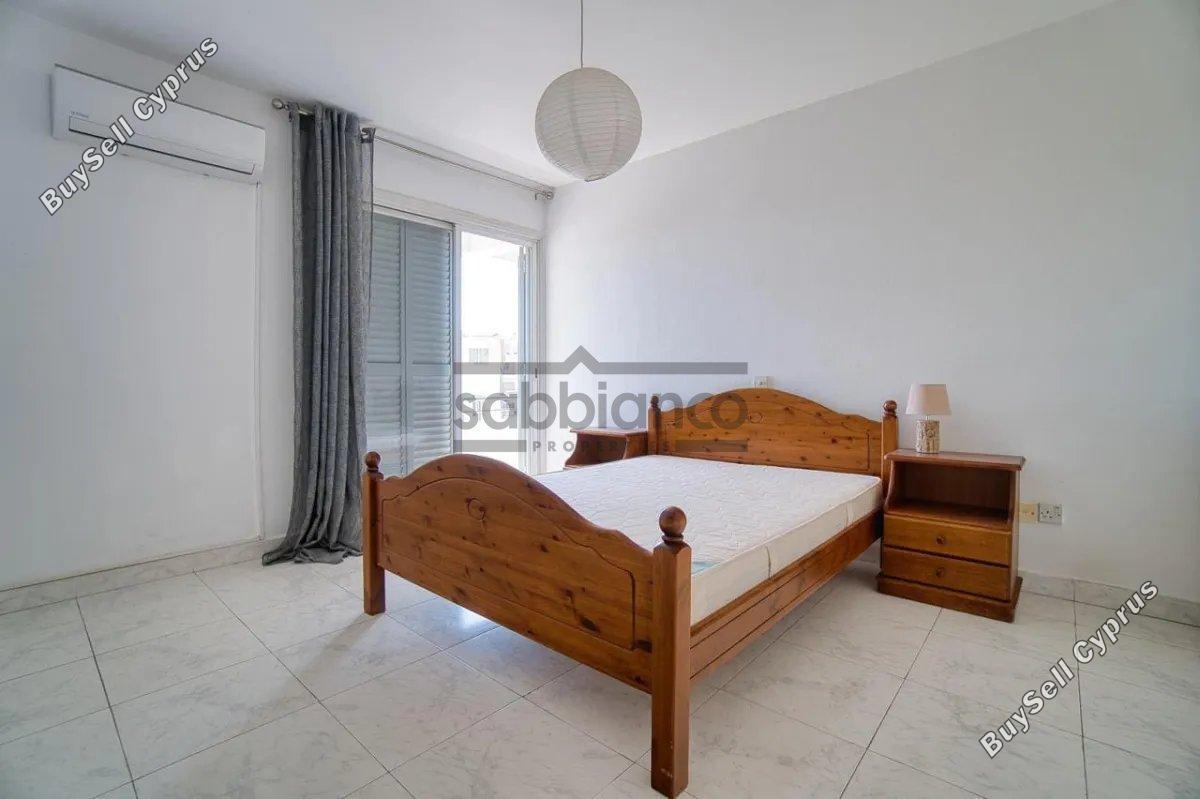 3 bedroom apartment for sale paphos municipality paphos 8736634 image 16349757