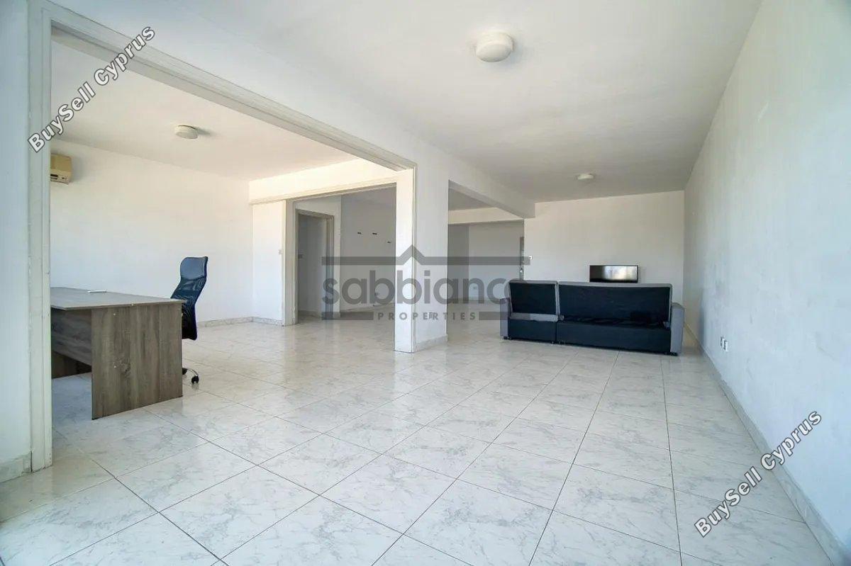 3 bedroom apartment for sale paphos municipality paphos 8736634 image 16349758