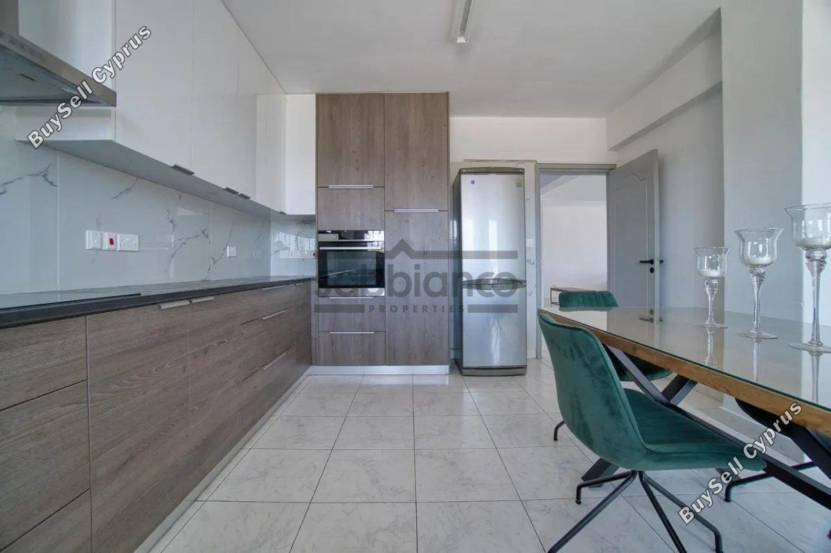 3 bedroom apartment for sale paphos municipality paphos 8736634 image 16349759