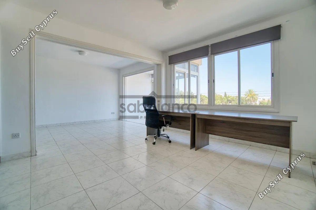3 bedroom apartment for sale paphos municipality paphos 8736634 image 16349760