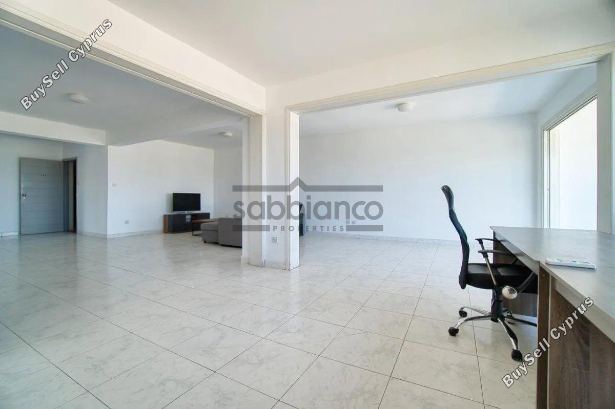 3 bedroom apartment for sale paphos municipality paphos 8736634 image 16349761