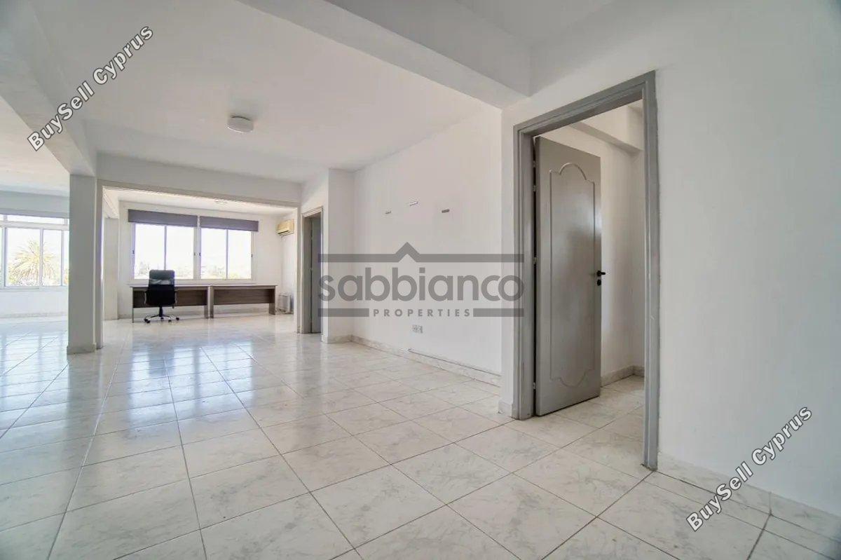 3 bedroom apartment for sale paphos municipality paphos 8736634 image 16349762