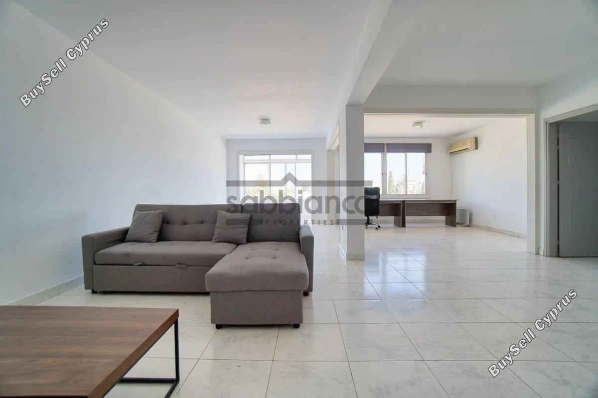 3 bedroom apartment for sale paphos municipality paphos 8736634 image 16349763