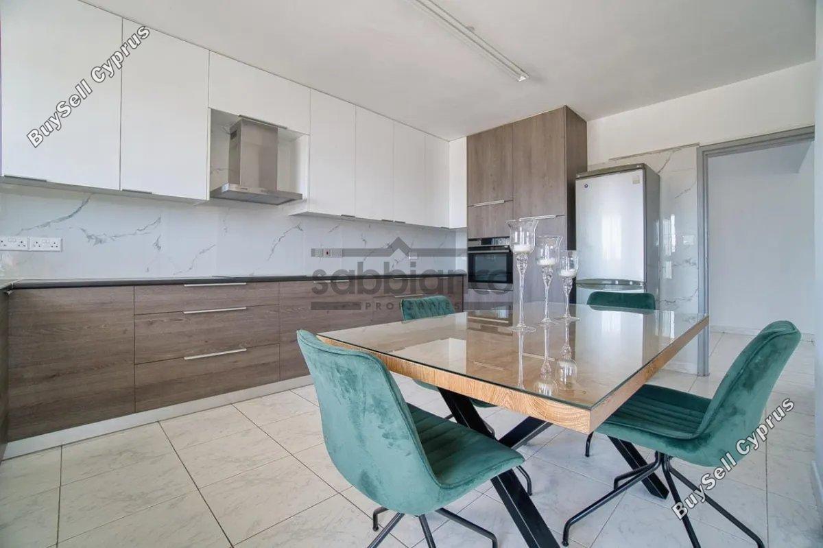 3 bedroom apartment for sale paphos municipality paphos 8736634 image 16349765