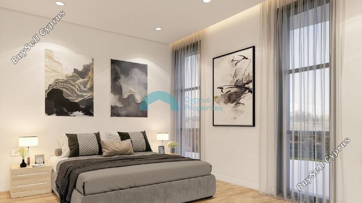 3 bedroom apartment for sale potamos germasogeias limassol 1334634 image 5448632