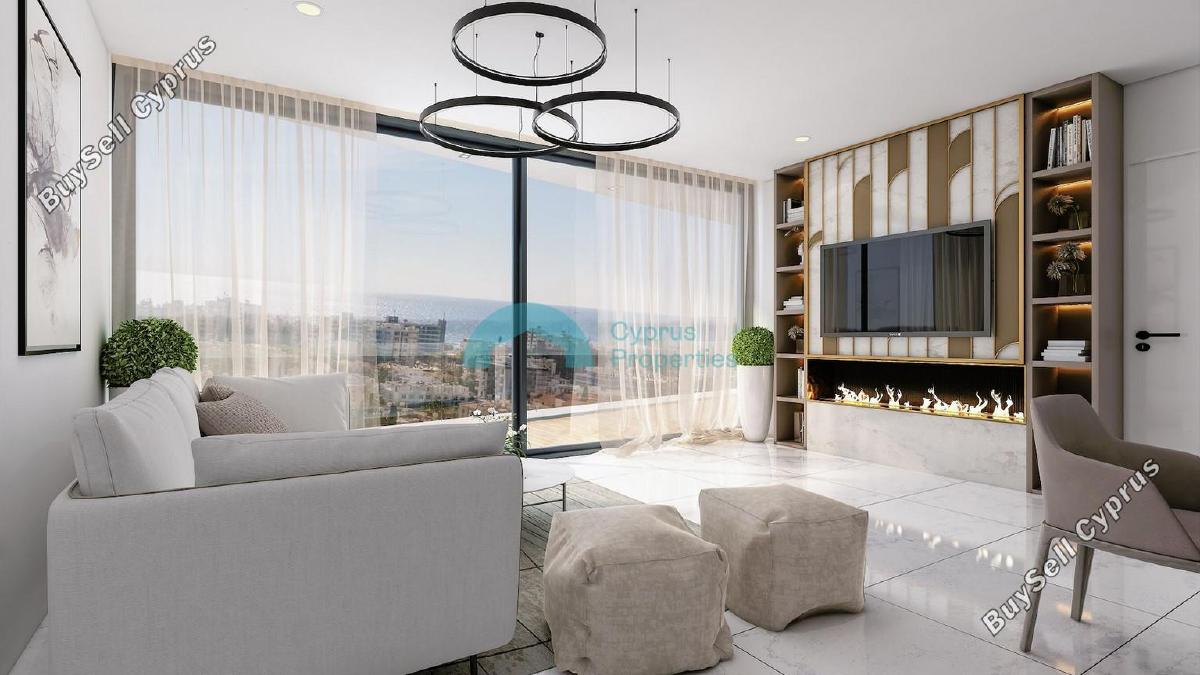 3 bedroom apartment for sale potamos germasogeias limassol 1334634 image 5448636