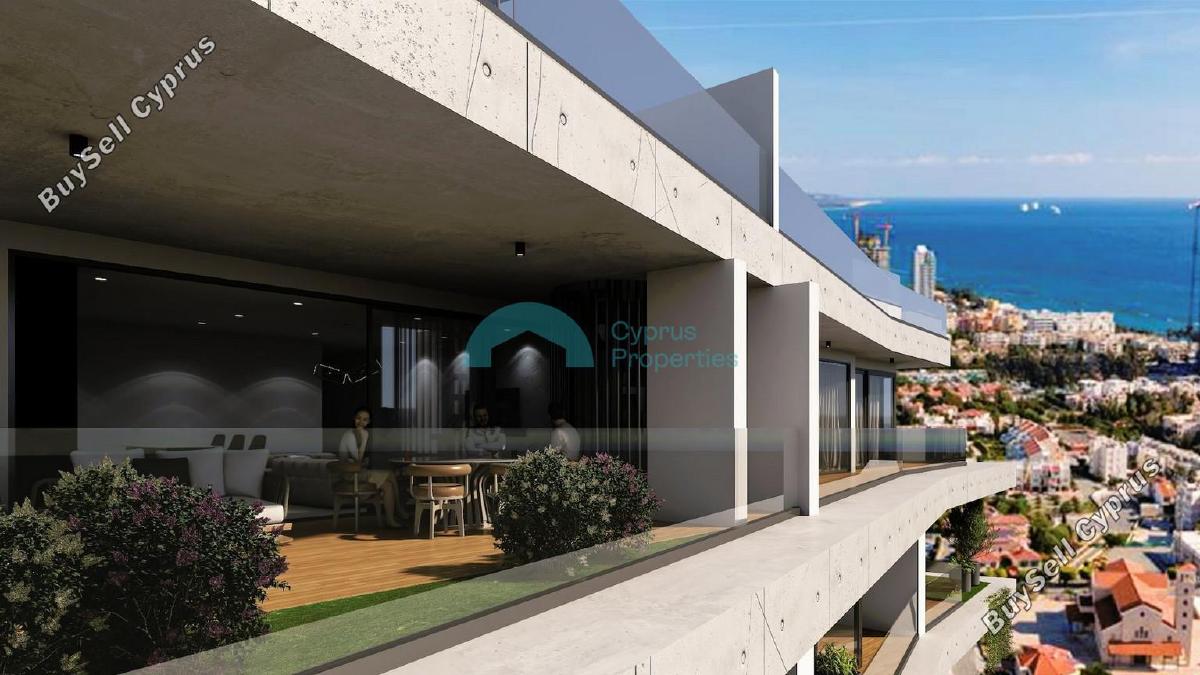 3 bedroom apartment for sale potamos germasogeias limassol 1334634 image 5448649
