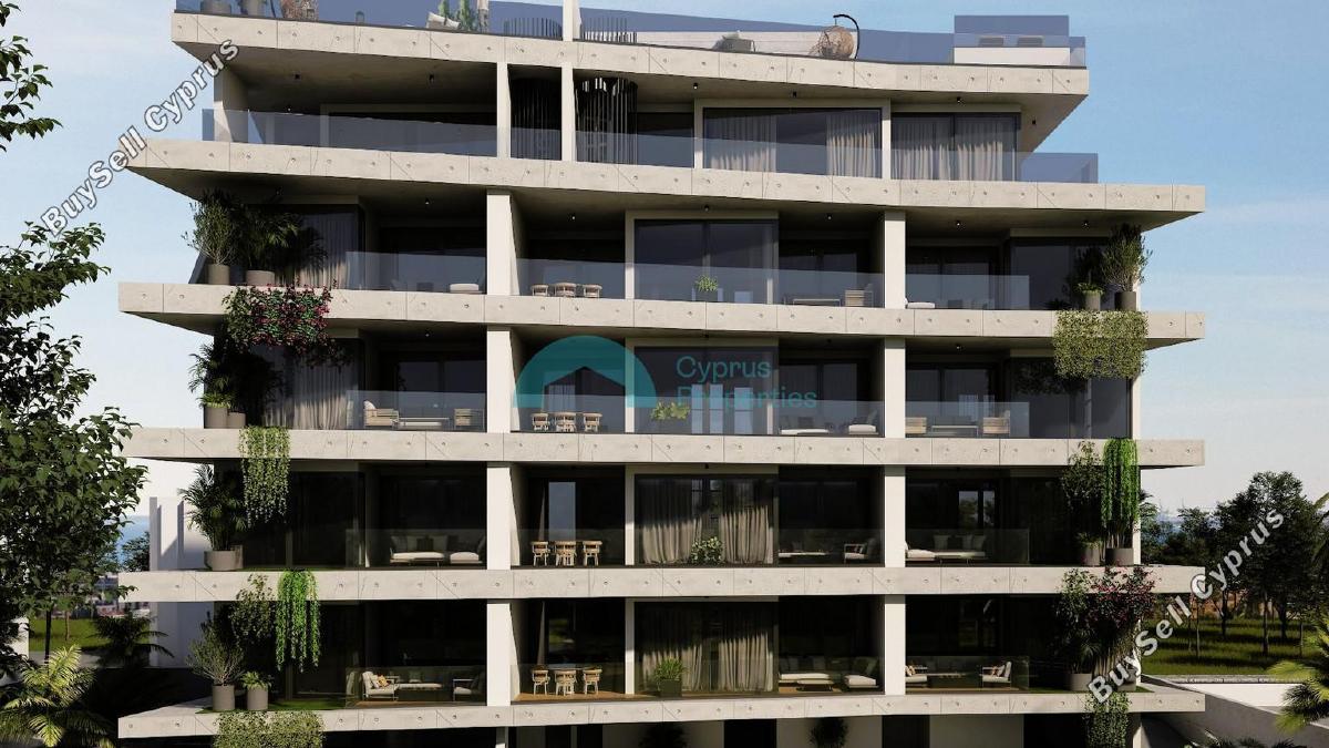 3 bedroom apartment for sale potamos germasogeias limassol 1334634 image 5448662