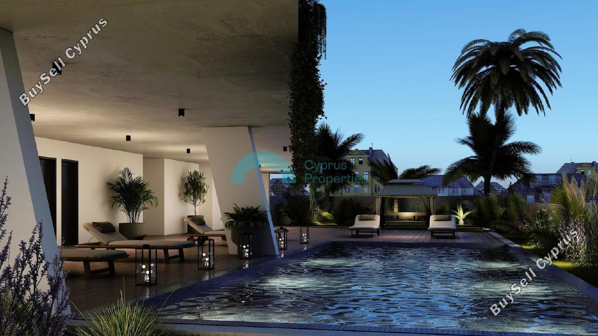 3 bedroom apartment for sale potamos germasogeias limassol 1334634 image 5448667