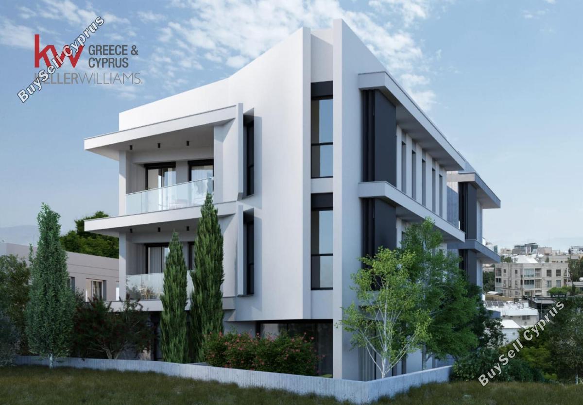 3 bedroom apartment for sale strovolos nicosia 1887634 image 16129674