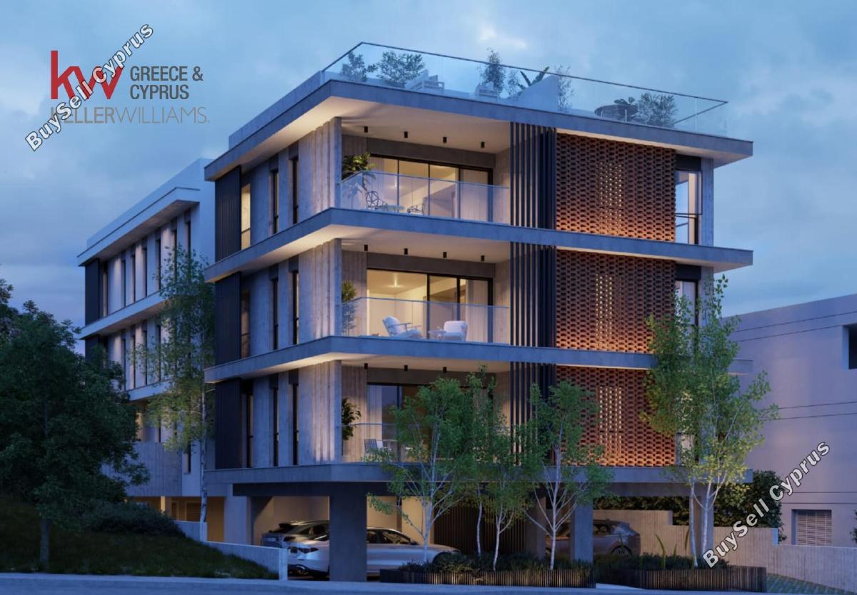 3 bedroom apartment for sale strovolos nicosia 1887634 image 16129675