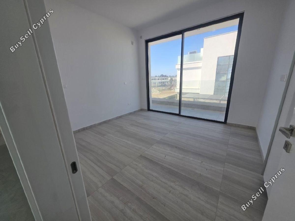 3 bedroom detached house for rent geroskipou paphos 8665634 image 16007204